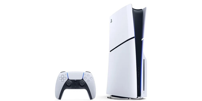 La nueva actualización de PS5 mejora el audio y trae de vuelta las clásicas personalizaciones de interfaz