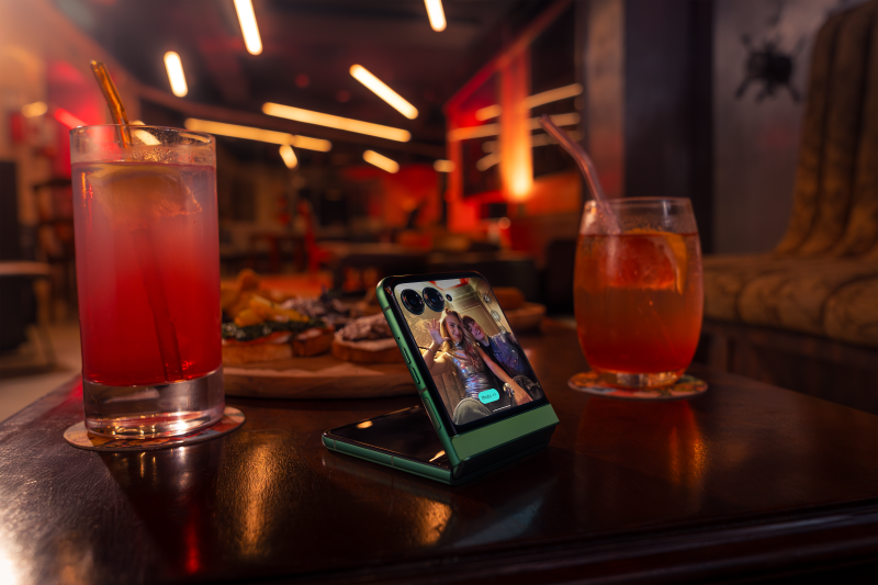 /noticias/Ya-hay-nueva-generacin-del-motorola-razr-Aqu-te-contamos-sobre-este-telfono-plegable-e-icnico