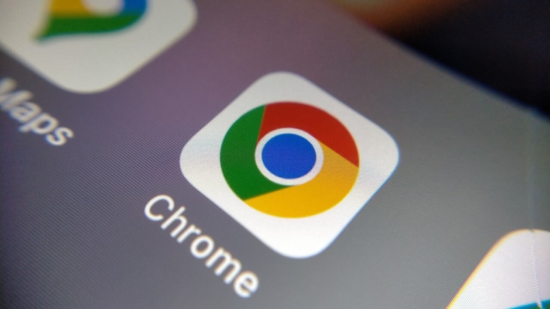 Yahoo, OpenAI y Perplexity quieren comprar Chrome si Google es forzado a venderlo