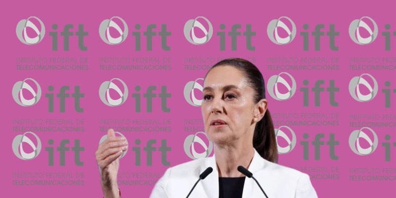 /noticias/Sheinbaum-va-contra-Televisa-Telcel-y-hasta-YouTube