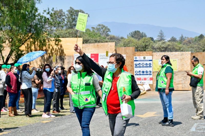 /noticias/Preprate-Maana-29-de-abril-habr-simulacro-en-CDMX-y-en-varios-estados-del-pas-Cul-es-la-finalidad