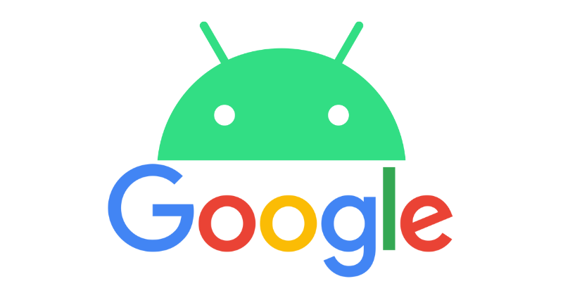 /noticias/Google-tendr-una-nueva-actualizacin-y-afectar-a-ms-de-la-mitad-de-usuarios-Android