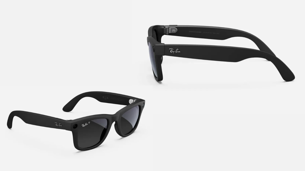 /noticias/Ray-Ban-Meta-llegan-a-Mxico-precio-y-disponibilidad