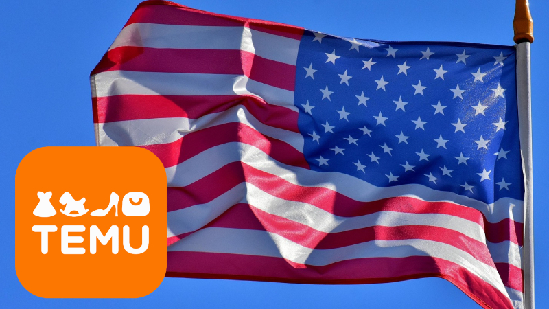 /noticias/Temu-impide-a-clientes-de-EU-ver-productos-enviados-desde-China-como-contraataque-a-arancel-de-Trump