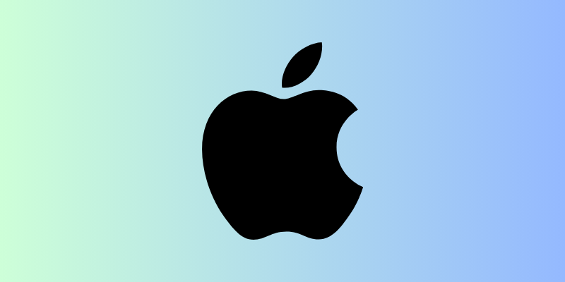 iPhone Air llegará este año y en 2027 tendrá una pantalla más grande
