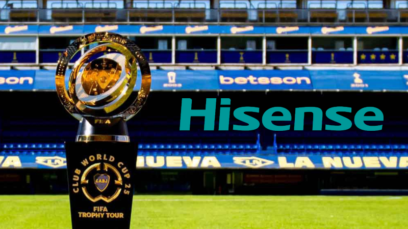 /noticias/Hisense-te-puede-llevar-al-Mundial-de-Clubes-FIFA-2025-Aqu-te-decimos-cmo-hacerle