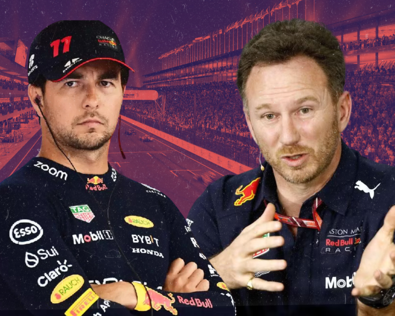 /noticias/Checo-a-Cadillac-Horner-habla-y-la-F1-se-sacude