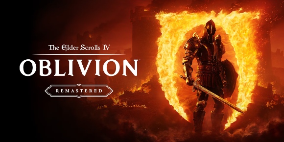 Review - The Elder Scrolls IV: Oblivion Remastered, un épico y nostálgico regreso al mundo de Elder Scrolls