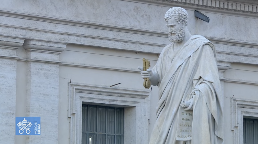 /noticias/Sigue-en-vivo-la-coronacin-papal-TRANSMISIN-EN-DIRECTO