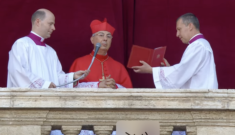 /noticias/Quin-es-el-nuevo-papa-Conoce-la-historia-de-Robert-Prevost_1_1