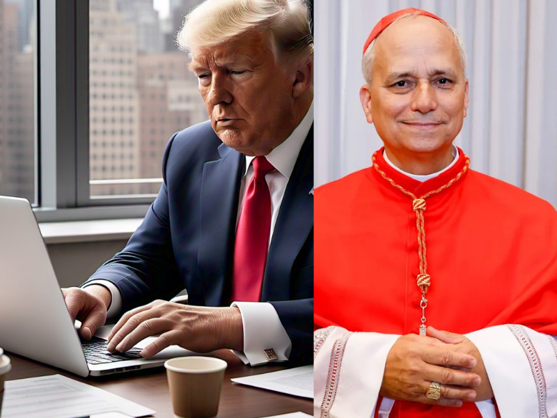/noticias/-Trump-ya-habl-del-nuevo-Papa-estadounidense-Robert-Prevost-y-esto-fue-lo-que-public-en-sus-redes