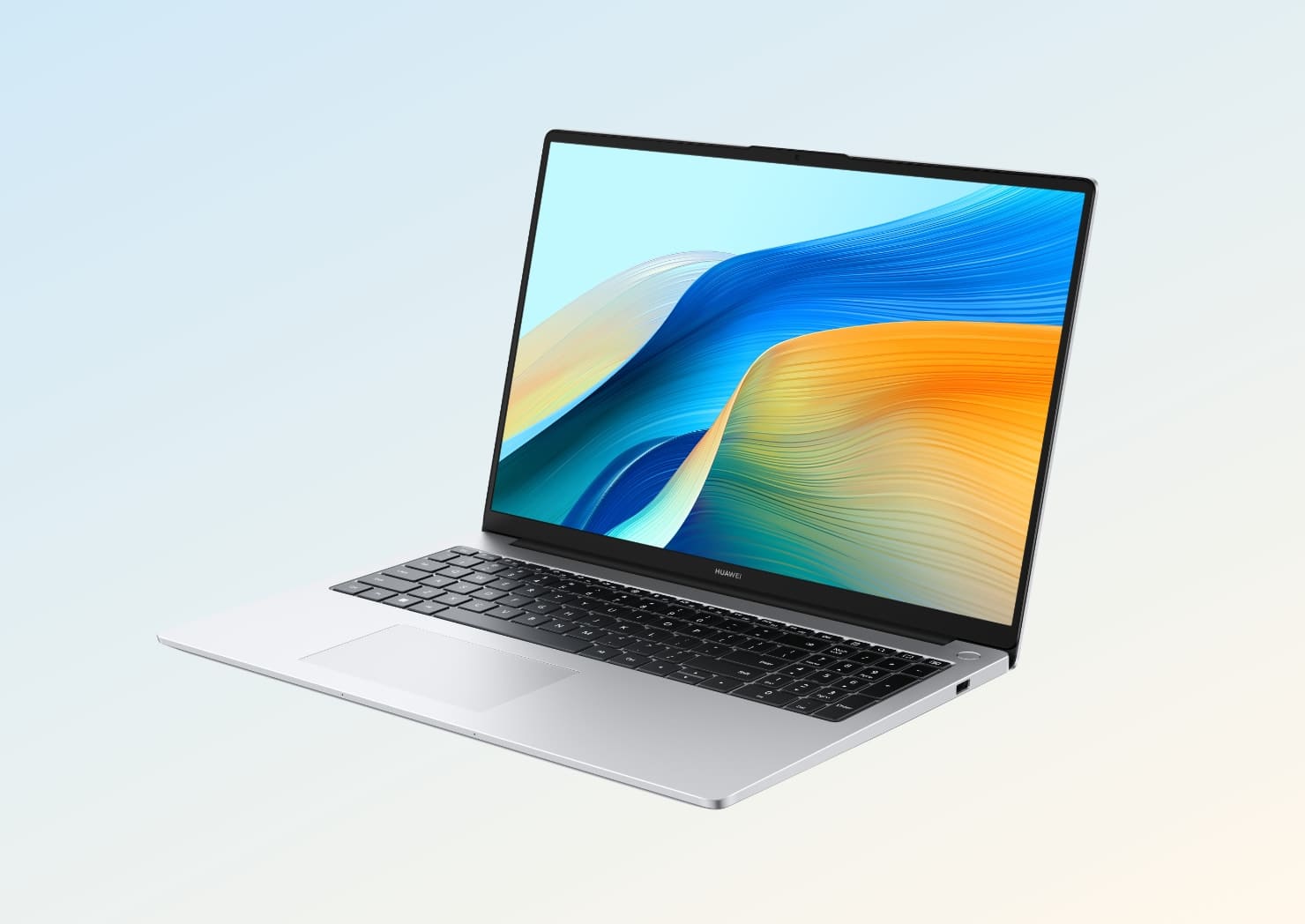 /noticias/HUAWEI-revoluciona-el-Hot-Sale-Mxico-2025-con-sus-laptops-de-alto-rendimiento