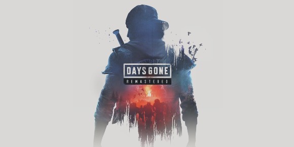 /noticias/Review---Days-Gone-Remastered-Una-nueva-oportunidad-para-adentrarse-en-un-juego-que-dividi-opiniones