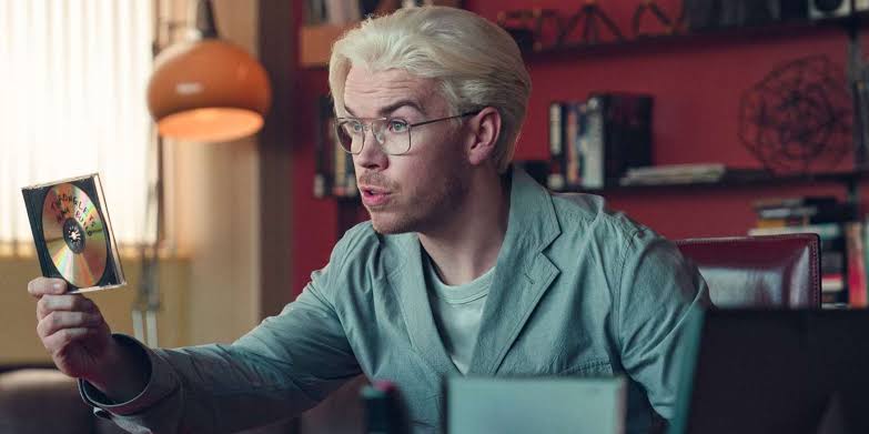 /noticias/Por-qu-Netflix-elimin-Bandersnatch-el-episodio-interactivo-de-Black-Mirror