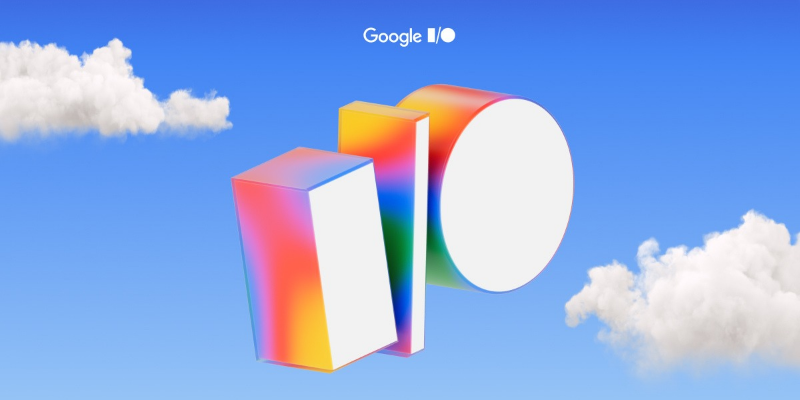 /noticias/Qu-esperar-de-Google-IO-2025-Empieza-maana