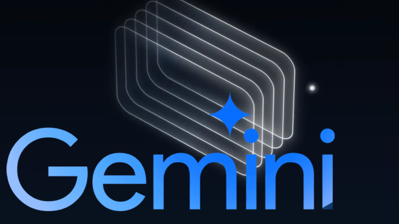 /noticias/Google-IO-Gemini-quiere-ser-tu-nuevo-asistente-La-IA-brilla-con-su-versin-25-Pro_1