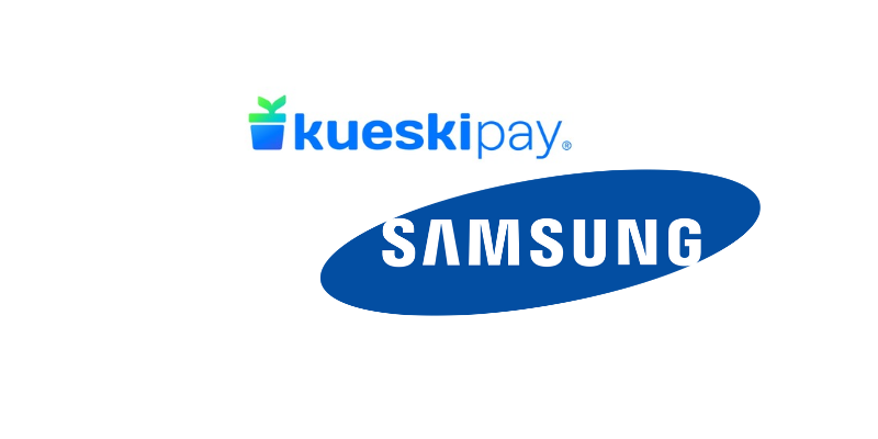 /noticias/Podrs-comprar-productos-Samsung-a-plazos-sin-tarjeta-de-crdito-o-dbito-Aqu-te-contamos-cmo_1_1_1_1