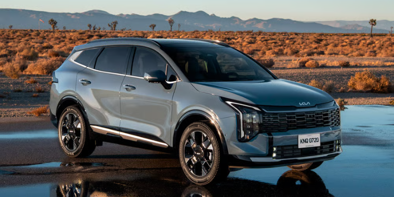 /noticias/Kia-Sportage-2026-te-contamos-todo-sobre-ella