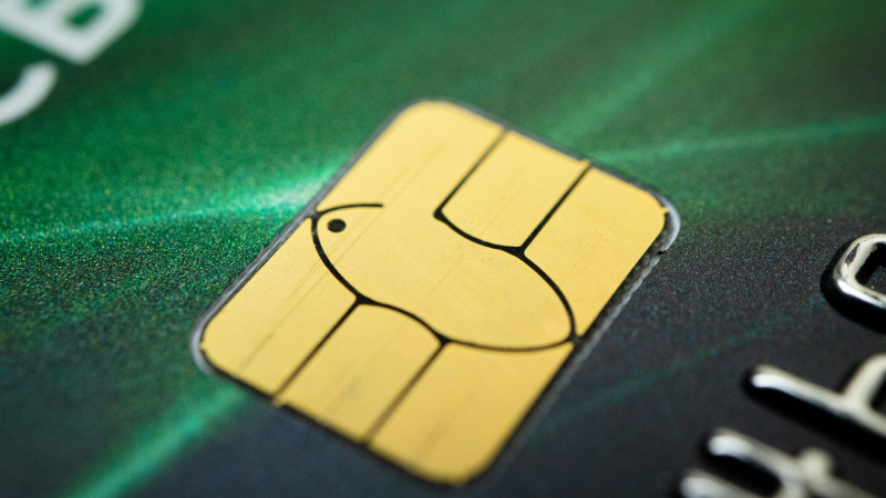 En México, más de 30 millones usan tarjeta de crédito y en Latam siguen siendo las favoritas del e-commerce