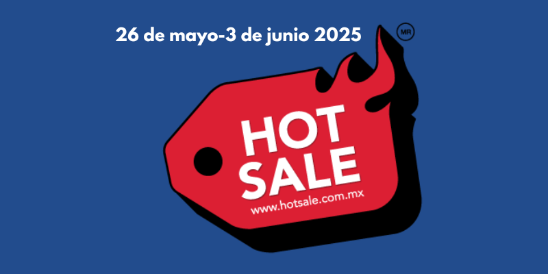 /noticias/La-historia-detrs-del-Hot-Sale-qu-es-y-por-qu-se-celebra