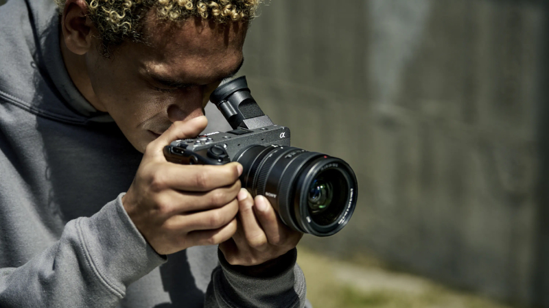 /noticias/Sony-se-engalana-con-la-nueva-cmara-FX2-ideada-para-cineastas-independientes