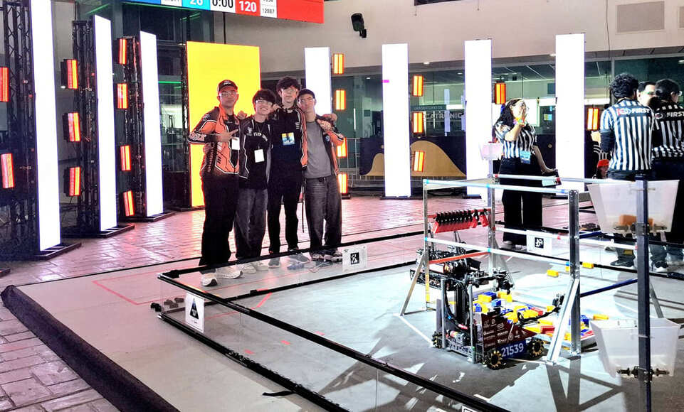 /noticias/first-tech-challenge-mexico-tecmilenio-2025