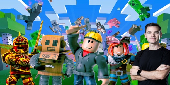 /noticias/Roblox-suma-un-liderazgo-de-alto-nivel-con-Sebastian-Barrios-exdirectivo-de-Mercado-Libre