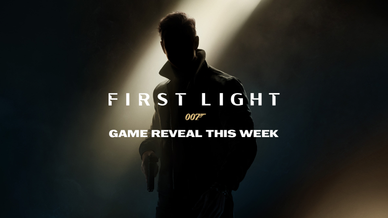 /noticias/James-Bond-volvi-IO-Interactive-anuncia-007-First-Light-el-nuevo-videojuego-basado-en-el-mtico-agente-secreto