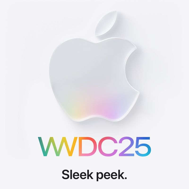 /noticias/Estos-son-todos-los-rumores-de-la-WWDC-2025-Apple-podra-sorprendernos