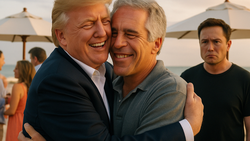 /noticias/Musk-suelta-la-bomba-Trump-est-en-los-archivos-de-Jeffrey-Epstein-por-eso-no-ha-salido-asegura-el-empresario