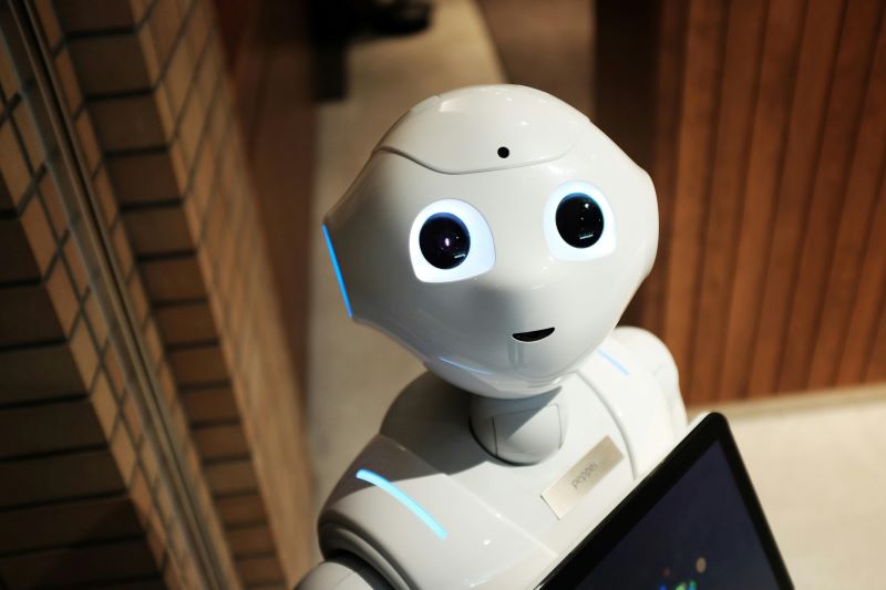 /noticias/Builderai-700-empleados-de-la-India-fingian-ser-IA