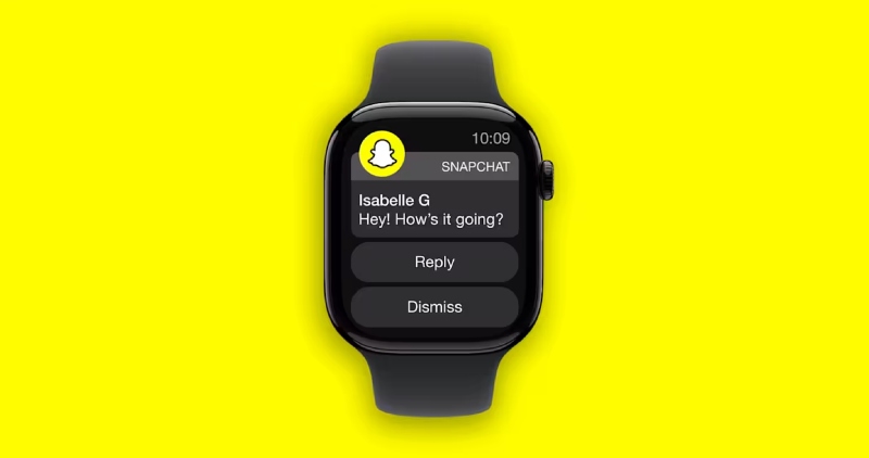 /noticias/Responde-desde-el-guacho-Snapchat-lanza-versin-de-su-aplicacin-para-Apple-Watch