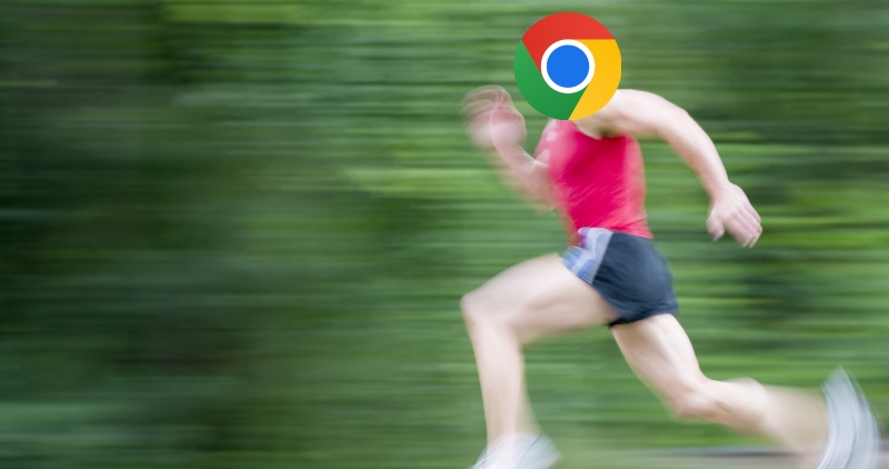 /noticias/Chrome-es-el-navegador-ms-rpido-Google-asegura-que-s-mejor-10-desde-agosto-de-2024