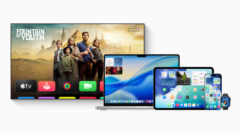 /noticias/WWDC-2025-Apple-estrena-diseo-lquido-y-nuevos-nombres-para-todos-sus-sistemas