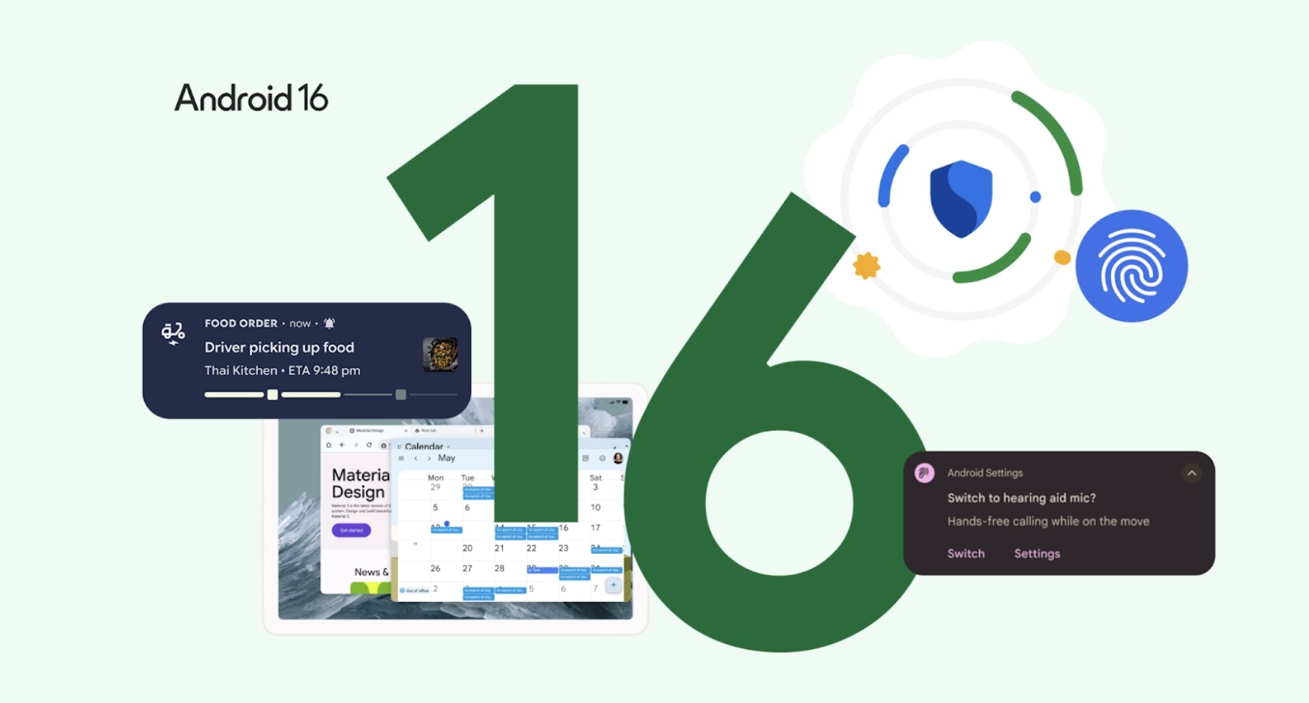 /noticias/Qu-novedades-trae-Android-16-Quizs-super-a-Apple_1_1