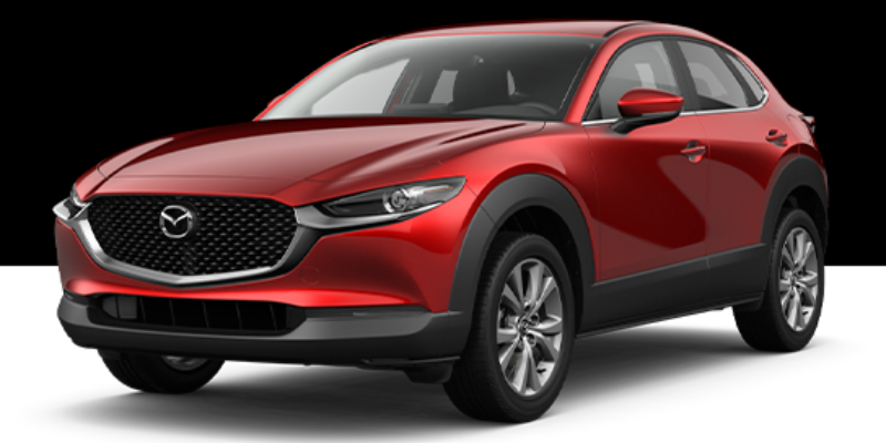 Mazda lanza recall, pero los conductores en México pueden estar tranquilos