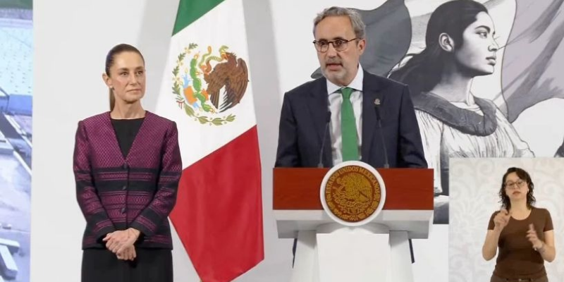 /noticias/Heineken-invertir-2750-millones-de-dlares-en-Mxico_1