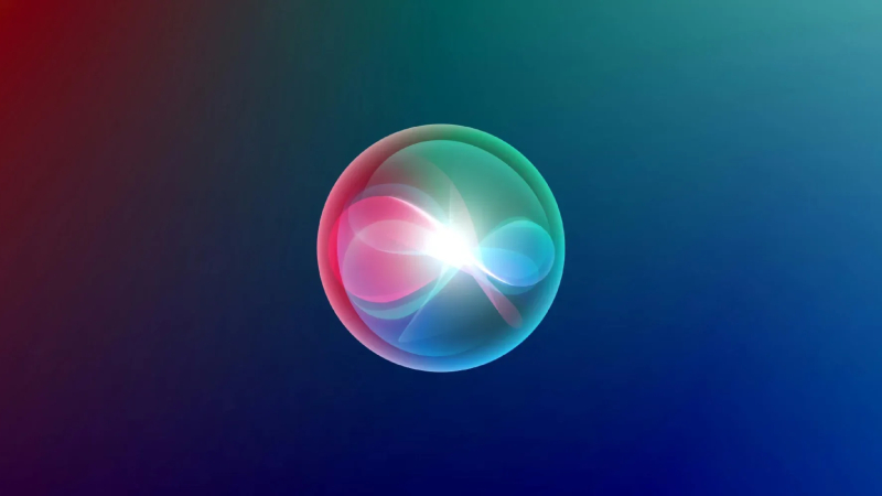 ¿Siri florecerá? Apple podría lanzar actualización con IA de su asistente para primavera de 2026: Bloomberg