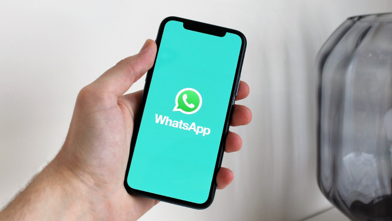 WhatsApp se luce con nuevas adiciones. Conoce las actualizaciones para que tengas chats más tuneados