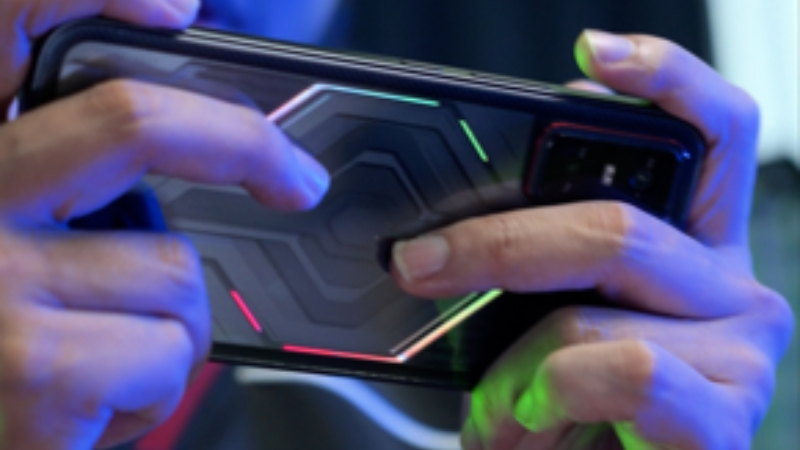 /noticias/El-Infinix-GT-30-Pro-llega-a-Mxico-este-mes-un-smartphone-con-panel-trasero-inteligente-y-con-gran-potencia-para-gamers