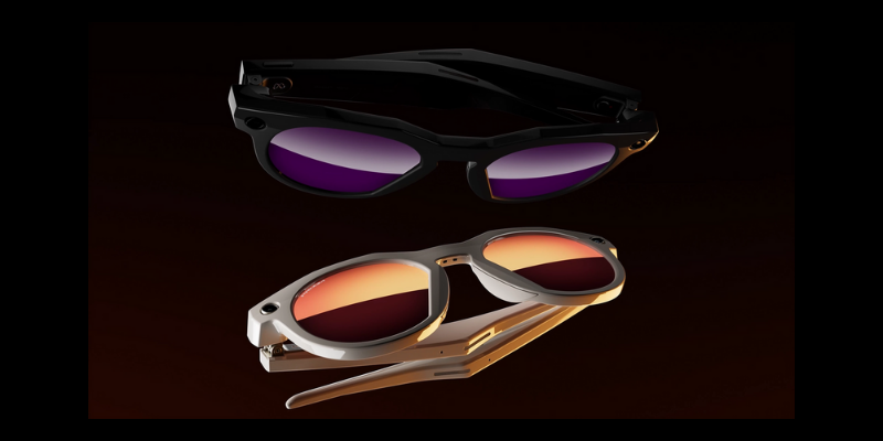 /noticias/Ya-tenemos-anuncio-de-nuevos-lentes-Meta-La-colaboracin-con-Oakley-es-un-hecho