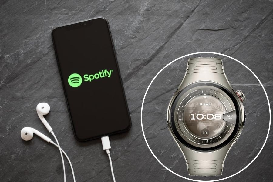 /noticias/como-usar-Spotify-HUAWEI-WATCH-5