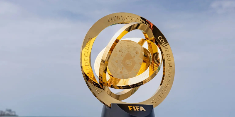 /noticias/Cmo-ver-gratis-los-partidos-del-mundial-de-clubes-en-Mxico