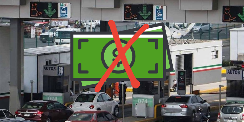 /noticias/Adis-billetes-casetas-de-CAPUFE-ahora-solo-aceptan-TAG