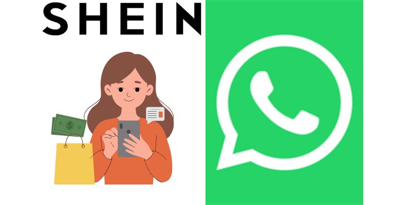 /noticias/Compras-en-Shein-Ahora-podrs-hacerlo-desde-WhatsApp_1