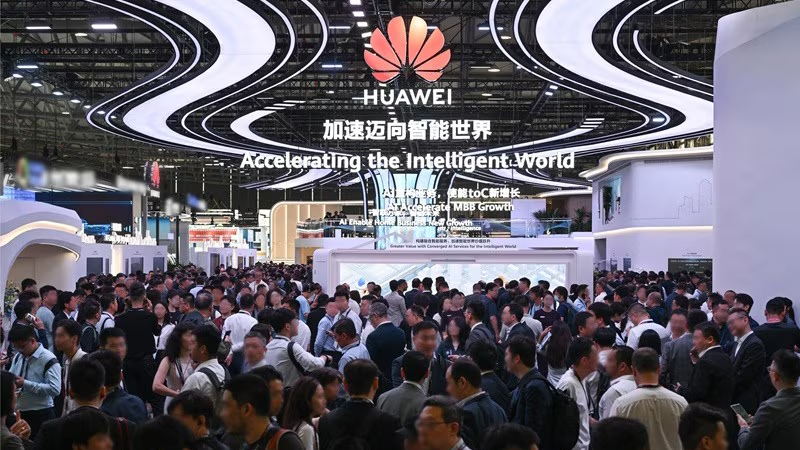 /noticias/Campen-de-China-Huawei-es-una-de-las-100-empresas-ms-influyentes-del-2025-segn-la-revista-Time_1