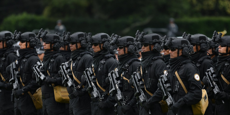 /noticias/La-nueva-Guardia-Nacional-viene-con-geolocalizacin-vigilancia-en-redes-y-ms_1