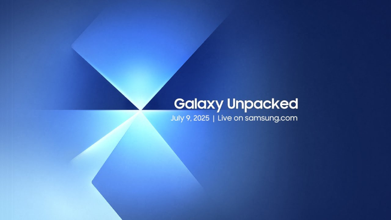 /noticias/Qu-esperar-del-Samsung-Unpacked-Aqu-te-contamos-los-detalles