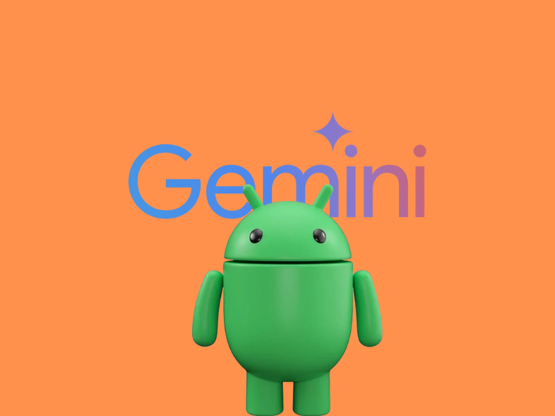 /noticias/Android-ahora-es-ms-inteligente-gracias-a-Gemini
