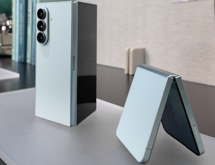 /noticias/Galaxy-Z-Fold-y-Galaxy-Z-Flip-as-son-los-nuevos-plegables-de-Samsung